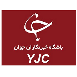 نام نویسی بیش از ۱۳ هزار نفر برای حج تمتع ۱۴۰۵ نام نویسی بیش از ۱۳ هزار نفر برای حج تمتع ۱۴۰۵