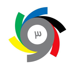 لیونل مسی تاریخ ساز شد؛ رسیدن به رکورد ۸۷۵ گل با پیراهن اینترمیامی لیونل مسی تاریخ ساز شد؛ رسیدن به رکورد ۸۷۵ گل با پیراهن اینترمیامی