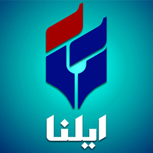 ایلنا - خبرگزاری کار ایران