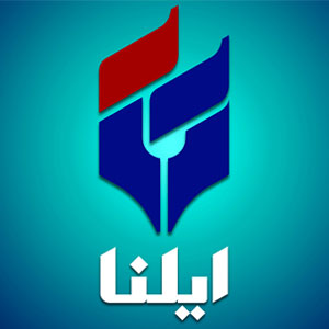 ۱۳ درصد مرگ و میر کشور ناشی از مصرف سیگار است/ قیمت دخانیات را افزایش دهید ۱۳ درصد مرگ و میر کشور ناشی از مصرف سیگار است/ قیمت دخانیات را افزایش دهید