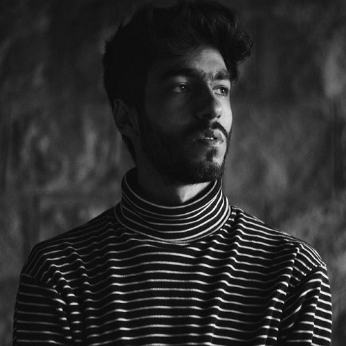 درخشش عکاس نصر در  نمایشگاه بین المللی یونان / نامی، عکاس برگزیده نمایشگاه یونان درخشش عکاس نصر در  نمایشگاه بین المللی یونان / نامی، عکاس برگزیده نمایشگاه یونان