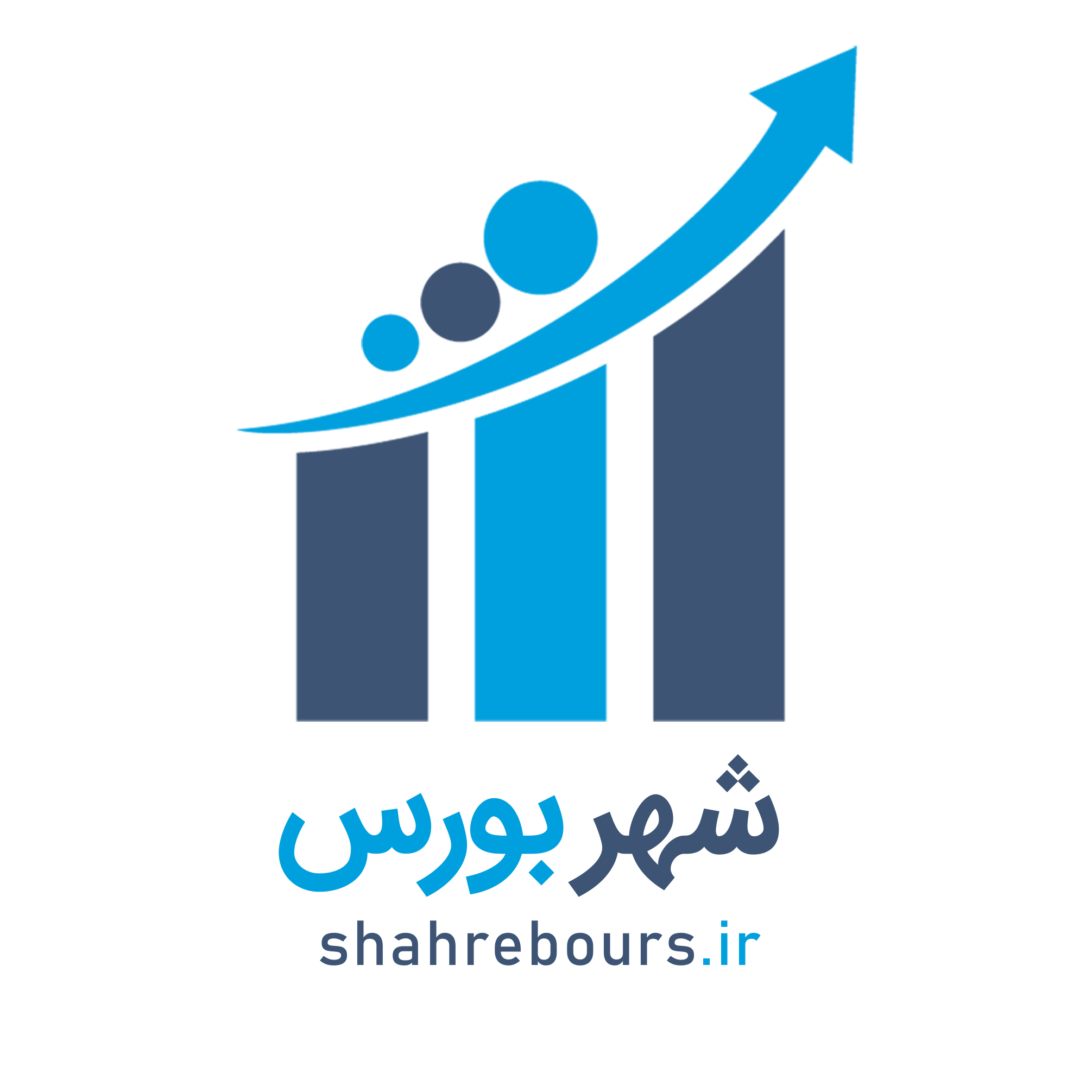 نزدیکی به شهریورماه موجب افزایش فشار فروش نمی شود نزدیکی به شهریورماه موجب افزایش فشار فروش نمی شود