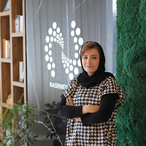 تصاویر | مسابقات دوچرخه سواری قهرمانی بانوان کشور در تبریز تصاویر | مسابقات دوچرخه سواری قهرمانی بانوان کشور در تبریز