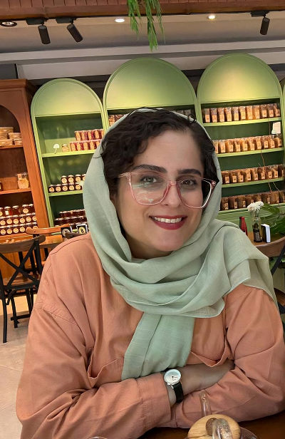 معمای امتحان نهایی در سایه جنگ و ثبات کشور