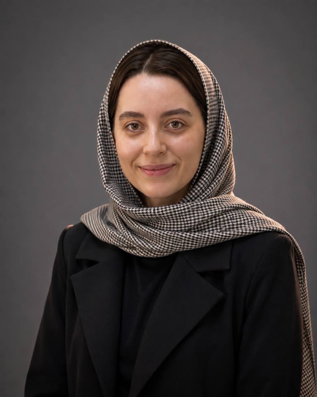 مدرسه ای برای شنیدن صدای ناشنوایان/ صدای پنهان مدرسه پشت آوازه و شهرت